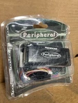 Peripheral PESWICAN2 Steering Wheel Databus Interface Free Shipping. Fixed Price $19.99.