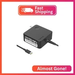Lewepe 65W Usb Type Ac Charger Fit For Lenovo Thinkpad X1 T14S T15 T16. Fixed Price $25.15.