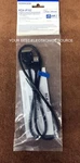 New Authentic Kenwood KCA-IP102 Ipod Adapter Cable For Select 2011+ Radios Oem. Fixed Price $24.99.