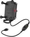 Ram Wireless Charging Holder Tough Charge X-grip Mounts/brackets. Fixed Price $143.49.