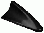 Metra 44-UA44 Antennaworks; Universal Rubber. Fixed Price $111.32.