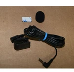 New Microphone For Alpine X409WRAJK X409-WRA-JK Free Fast Shipping. Fixed Price $12.95.