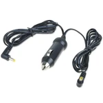 Car Charger For Philips PD9012P PD9030/37 PT902/37 Dual Dvd Player Power Supply. Fixed Price $5.14.