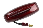 Gps Navigation System Antenna. Fixed Price $196.02.