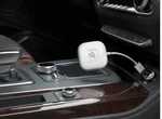 Aluratek Wireless Adapter For Apple Carplay. Fixed Price $62.78.