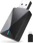 Kello Wireless Carplay Adapter For Iphone, Convert Wired To. Fixed Price $16.49.