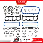 87-95 Full Gasket Set For Am General Blazer 5.7L V8 Ohv 16V Dnj FGK3103. Fixed Price $117.99.