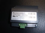 Automation Direct Ea-ac C-more Ac/dc Power Adapter, 24 Vdc. Fixed Price $39.00.