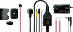 Isimple IS77PRO Tranzit Ipod, Iphone, Ipad Car Radio Integration Kit. Fixed Price $44.99.