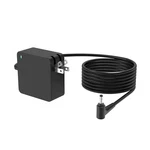 Dexpt Charger Fit For Lenovo Ideapad L340-15IWL L340-15API L340-17IWL.... Fixed Price $17.99.