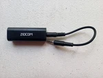 Ziocom Ground Loop Noise Isolator, Filter, Eliminate The Buzzing .... Fixed Price $14.96.