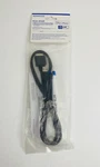 New Authentic Kenwood KCA-IP22F Ipod Adapter Cable For Select 2011+ Radios Oem. Fixed Price $12.99.