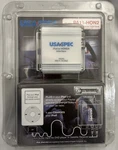 Usa Spec PA11-HON2 Ipod Interface Aux Rca 03-06 Honda New Unused. Fixed Price $89.99.