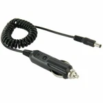 Omilik Car Dc Adapter Power Cord For Beltronics 850STI 855STI Radar Detector. Fixed Price $10.53.
