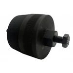 7643X05 Bmw N54 Front Engine Seal Remover. Fixed Price $78.61.