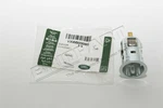 Range Rover L322 2003-2012 Cigarette Lighter Socket Base YXW500080 Genuine New. Fixed Price $38.88.
