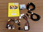 Usa Spec PA15-NIS Ipod To Nissan / Infiniti Interface Text Display New Unused. Fixed Price $69.99.