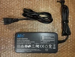 Asus Rog Zephyrus And Tuf Gaming Laptop Kfd 180W 20V 9A Ac Adapter New. Fixed Price $99.67.