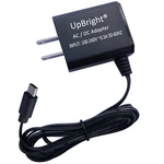 Ac Adapter Or Car Usb Fr Astroai Ultra 118 MF139 T8 MF159 Jump Starter. Fixed Price $15.99.