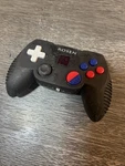 Rosen AP1007 Game Remote Control For AV7500 AV7700 AV7800 AV7900 AV7950 Z10 Read. Fixed Price $39.99.