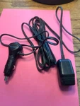Radioshack Enercell 10FT 12VDC Extension Cord With On/off Switch. Fixed Price $17.00.