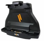 New Havis DS-GTC-221 Docking Station For Getac F110. Fixed Price $250.00.