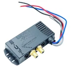 Steve Meade Designs Active High Level Converter HLC-2. Fixed Price $151.99.