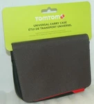 New Genuine Tomtom Via 1605TM 6" Lcd Gps Case Go 600 500 6200 5200. Fixed Price $9.45.
