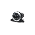 Powerbass XL-50BT Universal Bluetooth Receiver Volume Control Usb 5V Charging. Fixed Price $69.99.