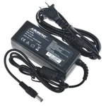65W Ac Adapter Charger For Hp Pavilion DV6225US DV2416US Power Supply Cord Psu. Fixed Price $12.27.