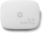 Ooma Telo Voip Home Phone System Unlimited Calls Robocall Block. Fixed Price $94.01.