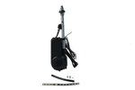 Power Antenna Uro Parts AUTA2050. Fixed Price $71.96.