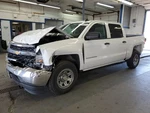 Antenna Oem 2017 Chevrolet SILVRDO15 1YR Wrnty 84346783. Fixed Price $100.00.
