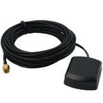 31313100 Jensen Gps Antenna QAL1088003 For VM9214 VM9224 NAV102 VM9423. Fixed Price $19.99.