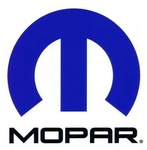 Mopar 82215150AD Wireless Phone Charging Unit. Fixed Price $349.95.