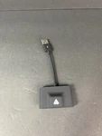 Teeran Android Auto Adapter Converts Oem Wired Wireless. Fixed Price $37.05.