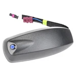 Acdelco Gm Original Equipment Active Rectangle Gps Navigation System Antenna. Fixed Price $104.82.