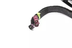 Genuine Acdelco High Frequency Antenna 23345964. Fixed Price $77.25.