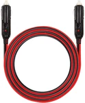 MP69000A 10FT 16AWG Heavy Duty Male To Cigarette Lighter Plug Cable Battery. Fixed Price $20.17.