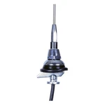 Metra 44-UT30 Antennaworks; Universal. Fixed Price $45.88.
