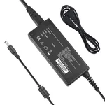 15V Ac/dc Adapter For Hypermac Hyperjuice MBP-060 MBP-150 MBP060 MBP150 External. Fixed Price $20.14.