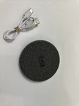 Juice Wireless Fast Charger TWC2001CG Type Usb TECH2AUDIO. Fixed Price $14.95.
