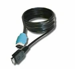 Imc Audio KCE-433IV Ipod Cable For Use With Alpine Receiver. Fixed Price $11.79.