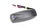 Gps Navigation System Antenna. Fixed Price $112.94.