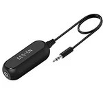 Besign Ground Loop Noise Isolator For Car Audio/home Stereo System Wit. Fixed Price $15.29.