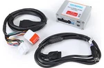 Usa Spec PA15-HON3 Ipod To Car Music Interface Module Honda Acura New. Fixed Price $69.99.