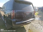 Antenna Oem 2016 Gmc Yukon 1YR Wrnty 84346800. Fixed Price $100.00.