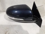 2016-2020 Kia Sorento Passenger Side View Mirror Power Folding W/o Memory. Fixed Price $90.00.