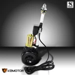 Electric Power Antenna Am Fm Radio Mast Replacement 12V For Car Vehicle. Fixed Price $39.38.