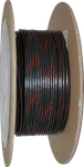 Namz 100' Wire Spool Gauge Black/red NWR-02-100-20. Fixed Price $32.95.